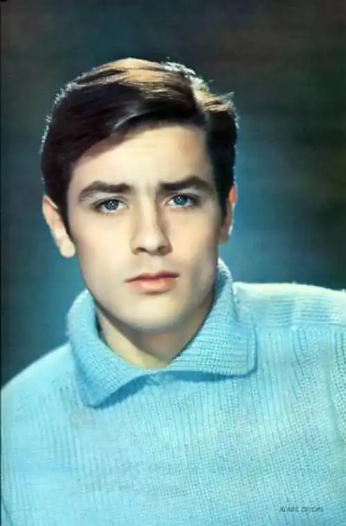 世界公认第一帅全球公认的六大帅哥