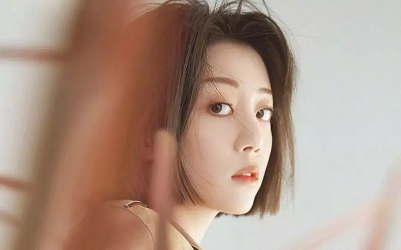 吊眼为什么那么丑(吊眼是最难看的)