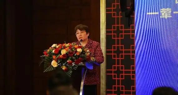 参与此次会议的领导,专家,学者横跨菌物学,中医学,营养学,临床医学