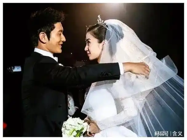 模特|娱乐圈|小花旦|真人秀|综艺节目|社交平台|angelababy_网易订阅