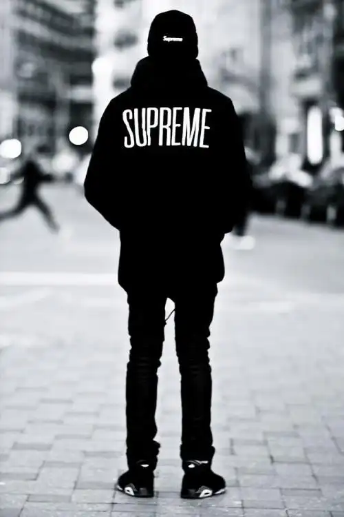 壁纸 潮人 文字 简约 美图 时尚 iphone壁纸 街拍 锁屏壁纸 原创 黑白