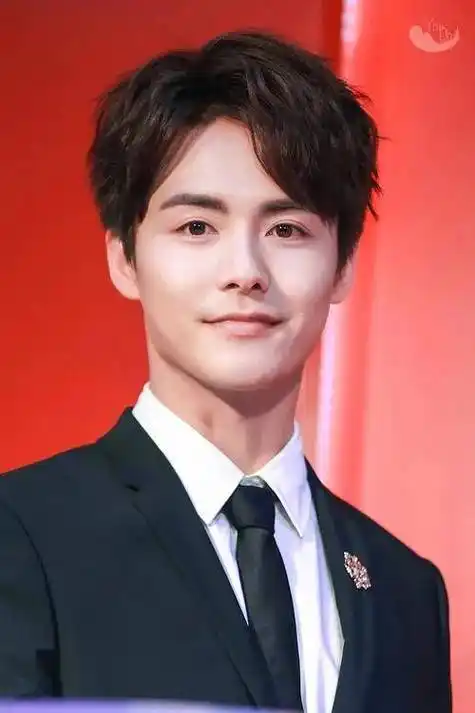 马天宇:演技与戏约的博弈,内娱演员的艺术与商业挑战_表演_资源_角色