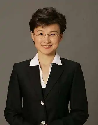 p>中央电视台新闻频道(频道呼号:cctv-13,简称:央视新闻频道或央视