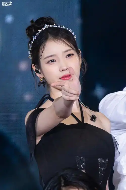 iu李知恩世界巡回演唱会##iu演唱会