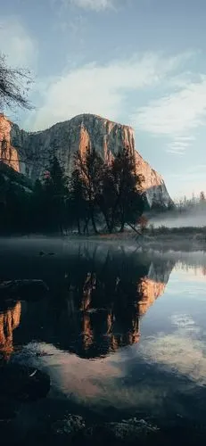 mate30壁纸 - 华为mate30系列应用资源 花粉俱乐部