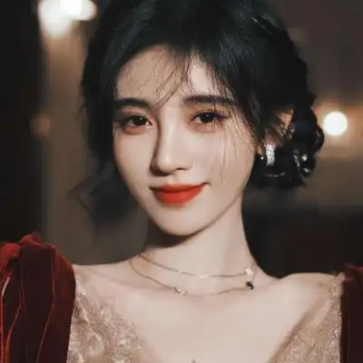 是小鞠啊_女生头像_我要个性网