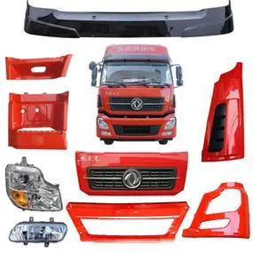 900人付款淘宝东风天龙副水箱盖天锦kc大力神vl商用货车配件大全付