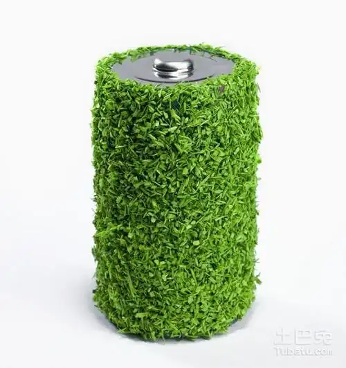 甲烷燃料电池的介绍-装修攻略-好谷装修网