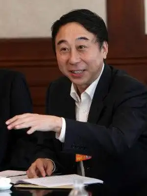 冯巩代言费_冯巩出场费_冯巩个人资料-高娱文化传媒