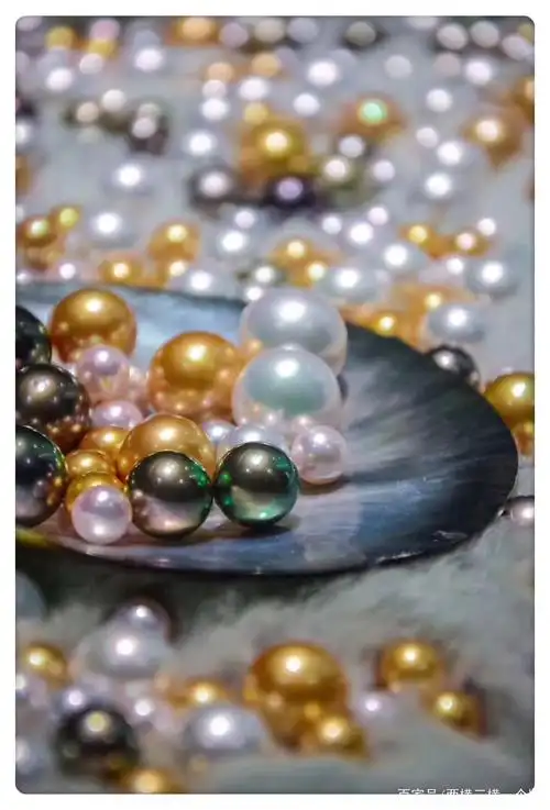 发光- 优质问答专区