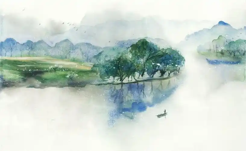 老师帮你出出主意吧!