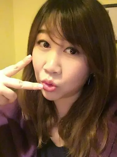 双11这么多青岛美女单身,速帮她们觅男友!全城转发(附美女私照)