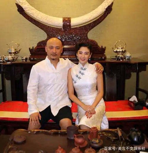 给汤珈铖算姻缘的大师汤珈铖一生只有一段姻缘