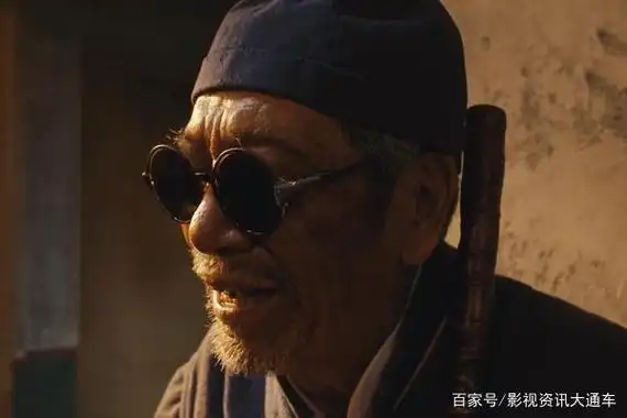 算命小男孩是童的简单介绍 - 乡土民风网