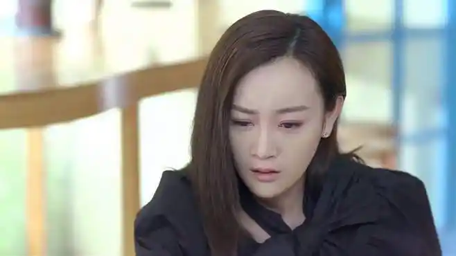 爱的阶梯:田心受到打击,小姨怕她走不出,居然要把未婚夫让出去-影视综