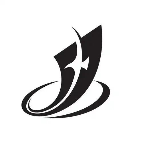 图形商标查询_图形商标注册查询_商标查询网-中细软