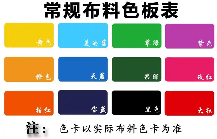 4米5米充气灯笼柱立柱拱门开业庆典婚庆广告活动充气拱门气球柱
