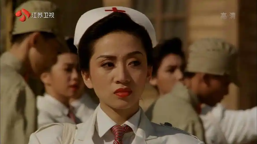 《富贵兵团》全集-高清电影完整版-在线观看