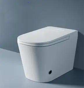 红星美凯龙建材中心淘宝通用杜拉维特马桶盖210501/212001/212501