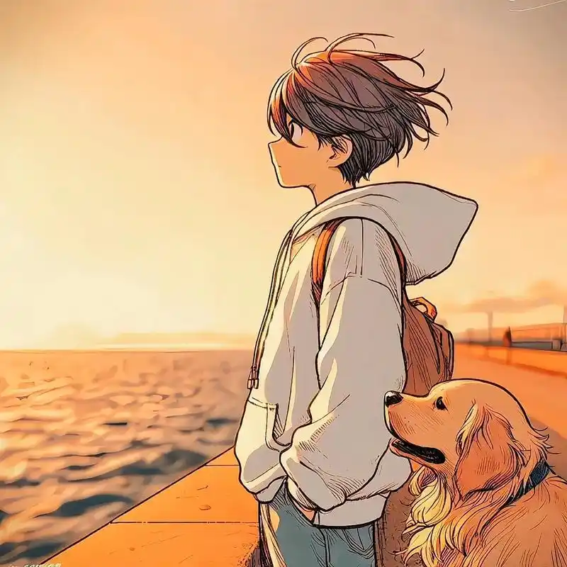 2025必换的痞帅高级质感微信男头像.#优质头像 #男生头像