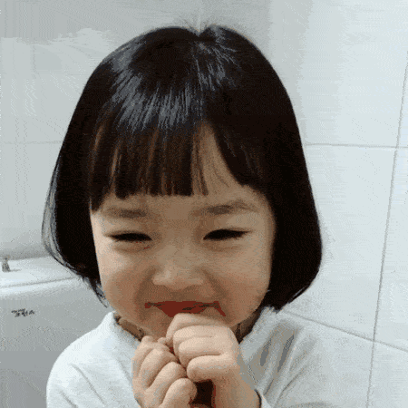 450_450gif 动态图 动图