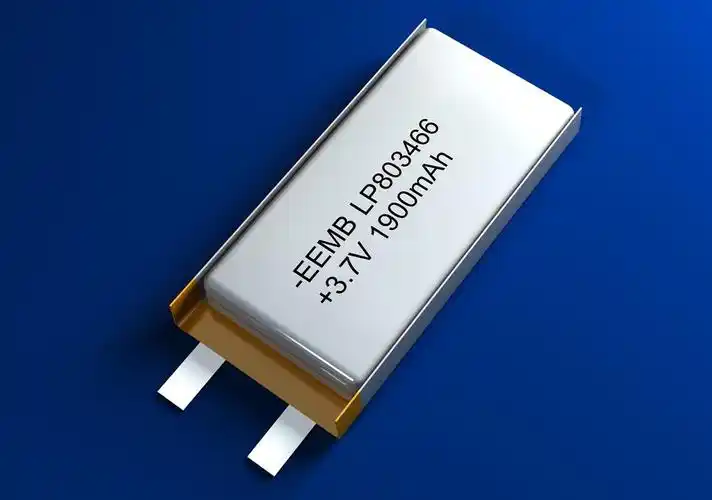 新型固态材料的研发或开启锂电池新纪元