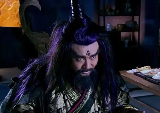 仙剑奇侠传三以前看的虐心的情节成了不忍直视的恶心画面