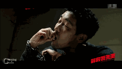 原创影帝遗珠任贤齐手持7部电影归来势要拿回属于自己的荣誉