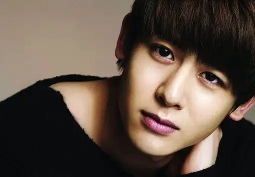 点击查看源网页