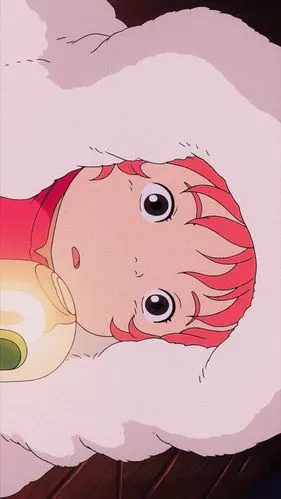 壁纸动漫 - 堆糖,美图壁纸兴趣社区