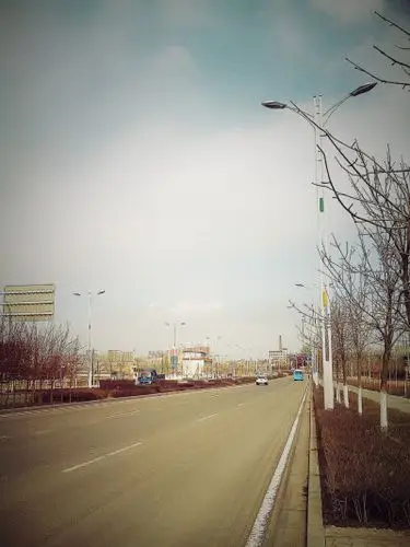 歌词一路向北 - 堆糖,美图壁纸兴趣社区