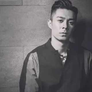 3】在线收听_周柏豪_荔枝