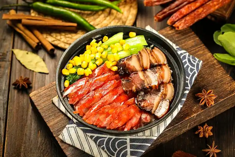 饿了么美团美食外卖图片上门拍摄x郑州拍美食图片