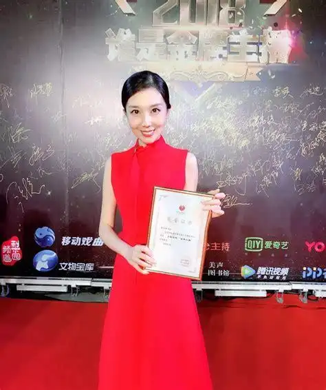 多大孙凡迪图片孙凡迪简介-资讯-中国天气网孙凡迪的年龄_万图壁纸网