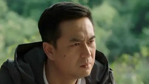 间:2018-03-22上传者:剧说有毒简 介:美好生活:张嘉译终于得知自己的