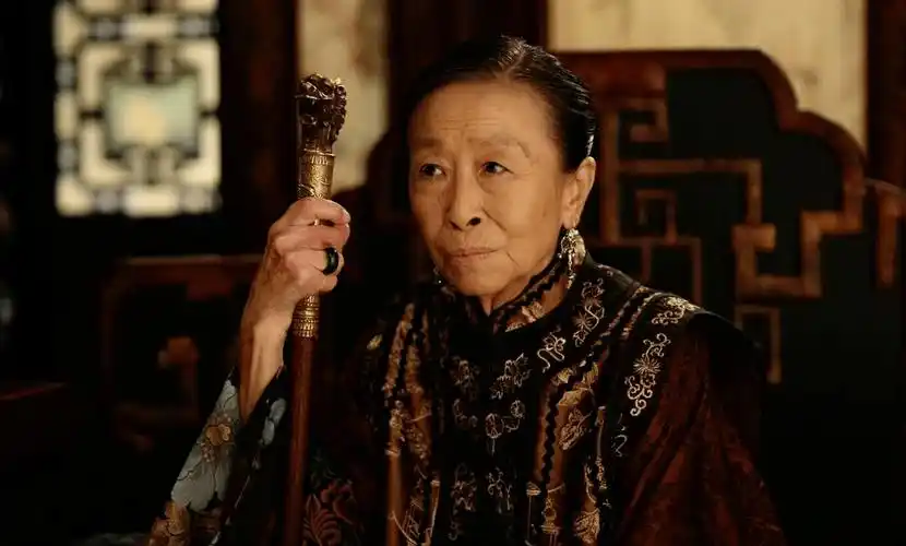 "丑娘"张少华:人丑心更丑,年轻时做下恶事,晚年悔恨交加 - 知乎