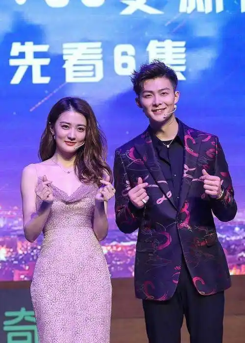 原创女儿2徐璐想结婚生子张铭恩的态度让人担忧