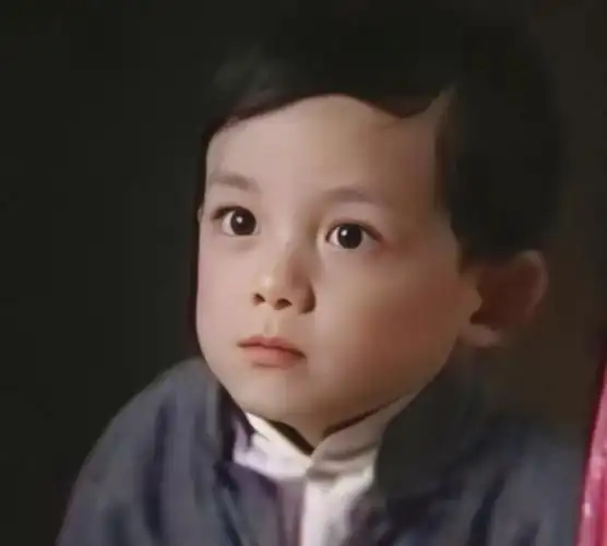 回顾吴磊海报被撤直播被叫停当红演员走到这一步究竟是谁的错