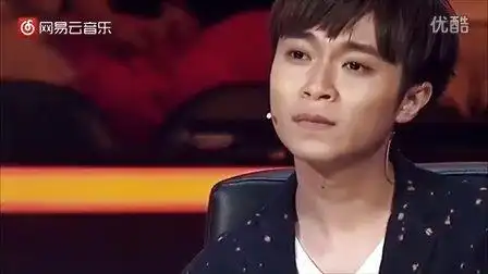 130926网易苏打绿采访cut