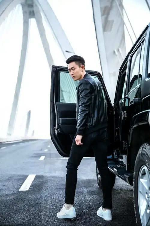 李泽源主演渣男大改造渣男终变乖男