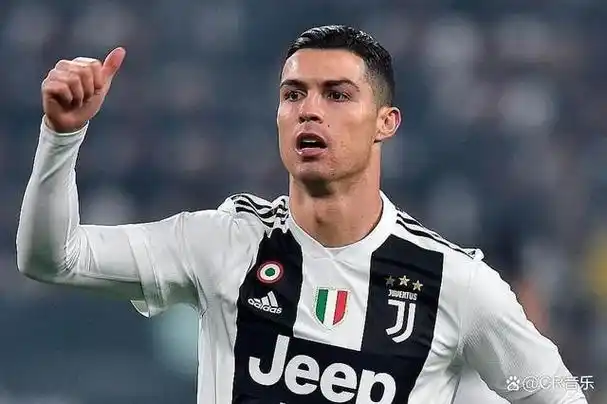 足球球星之c罗,来袭!