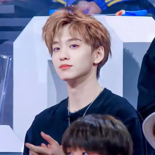 微博@ryoelsa 余景天