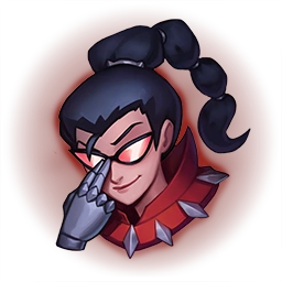 【英雄联盟彩蛋】lol最全表情出处!-英雄联盟官方网站-腾讯游戏