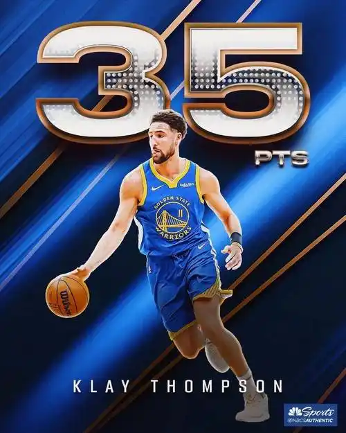 再见了,汤普森!曝会加盟湖人搅乱整个nba……_汤神_勇士_合同