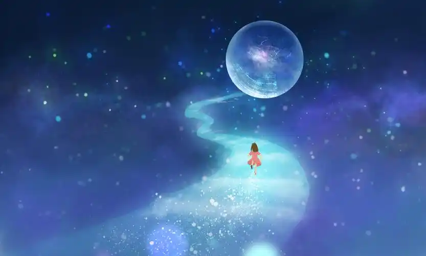 日抛和月抛哪个更伤眼「知识普及」 -骁龙网