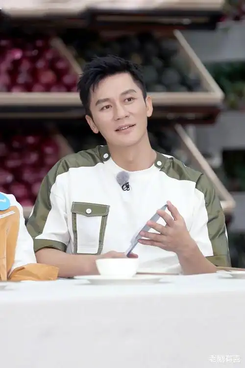 男女嘉宾比例变化大,《奔跑吧》的模式已然发生变化 郑恺|李晨