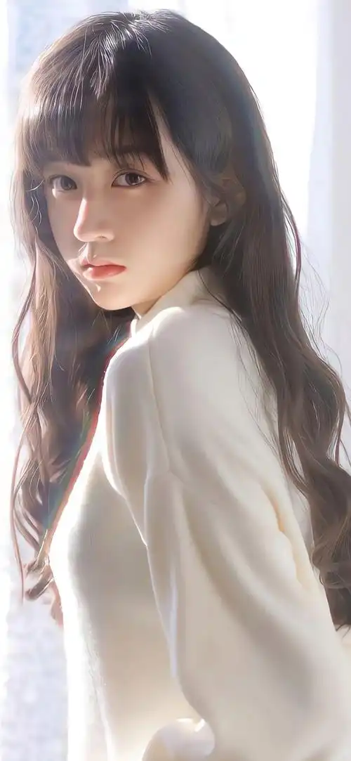 1080_2340竖版 竖屏