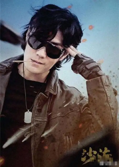 番外(一)be-终极笔记:黑瞎子-话本小说网