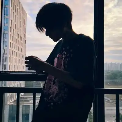 2023独一无二霸气头像男生