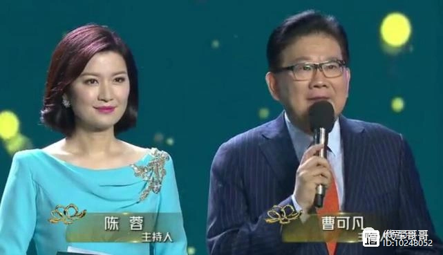 周瑾也主持过东方卫视的跨年晚会,她还主持过《娱乐星天地》,《我型我